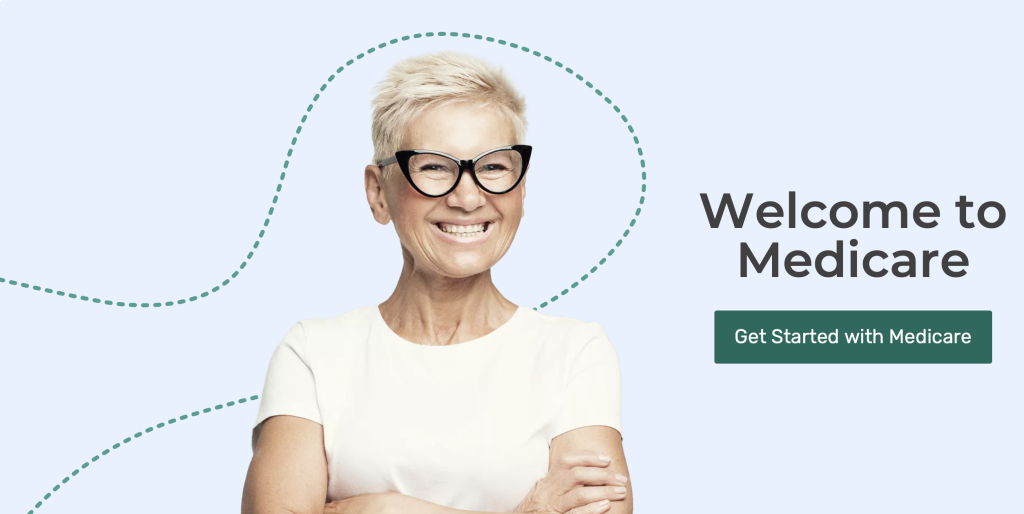 medicare